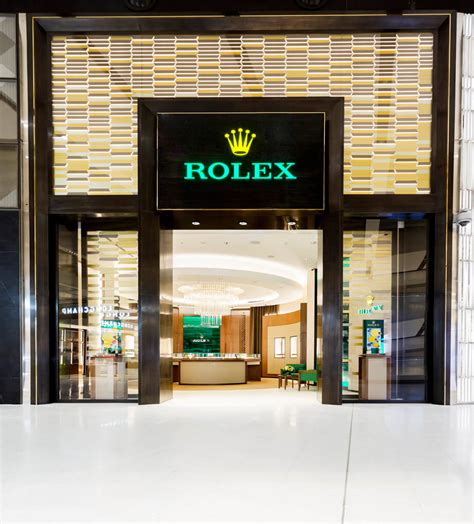 rolex venice airport|Rolex watch stores near me.